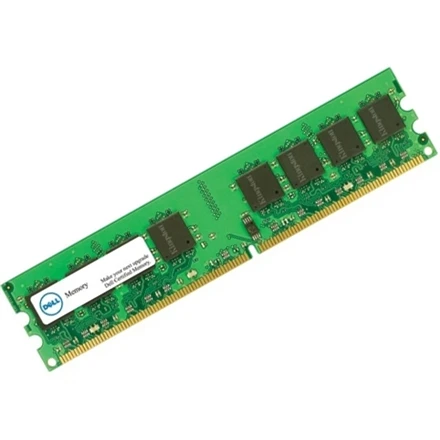 „Dell“ 16 GB DDR4 serverio atminties modulis