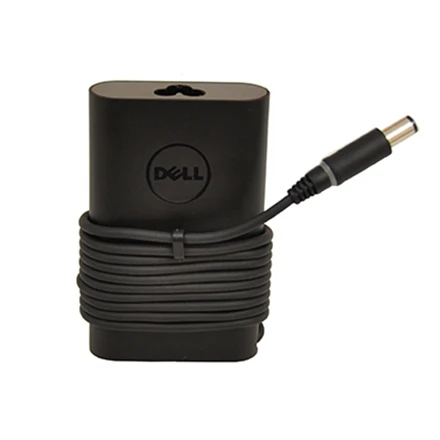 Dell 450-ABFS 65W maitinimo adapteris nešiojamiems kompiuteriams