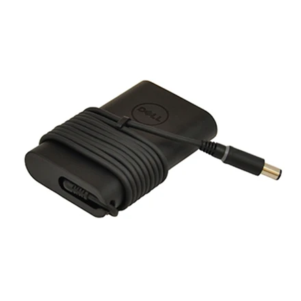 Dell 450-ABFS 65W maitinimo adapteris nešiojamiems kompiuteriams