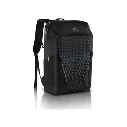 Dell Gaming 460-BCYY Fits iki size 17 \