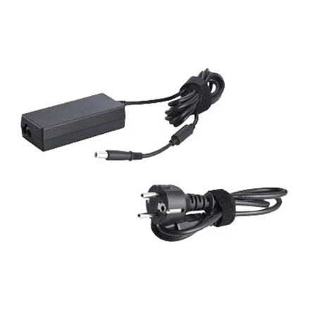 Adapteris Dell AC 65W Latitude 450-18168