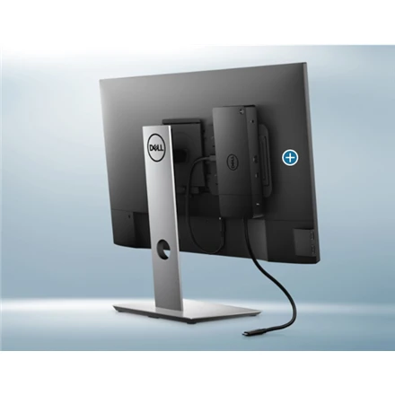„Dell Dock WD19“ prijungimo stotelė, Ethernet LAN (RJ-45) jungtys: 1, DisplayPort jungtys: 2, USB 3.0 (3.1 Gen 1) jungtys: 3, HDMI jungtys: 1, Ethernet LAN, USB 3.0 (3.1 Gen 1) Type-C jungtys: 1, 130 W