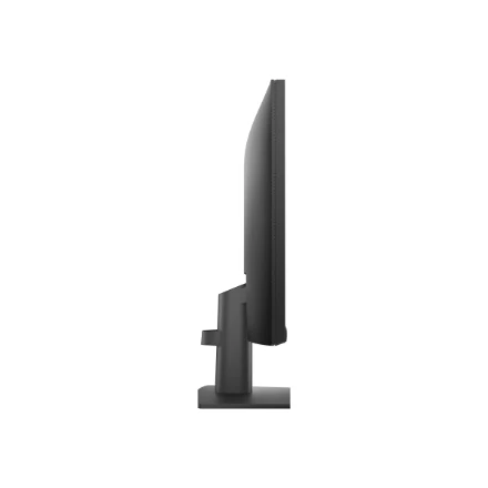 Dell Pro 22 Monitorius - E2225HM, 54.48cm (21.45")