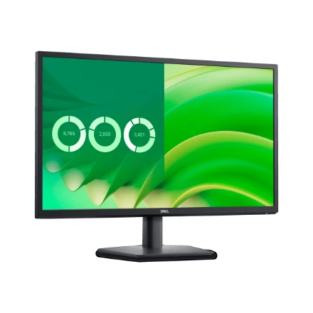 Dell 27 Monitorius - E2725H