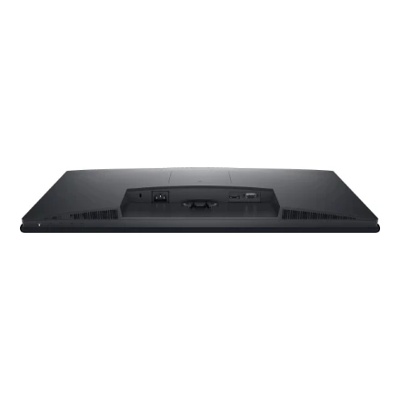 Dell 27 Monitorius - E2725H