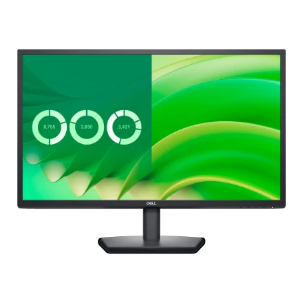 Dell 27 Monitorius - E2725H