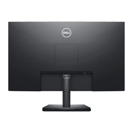 Dell 27 Monitorius - E2725H