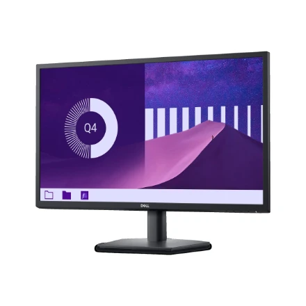 Dell 27 Monitorius - E2725H