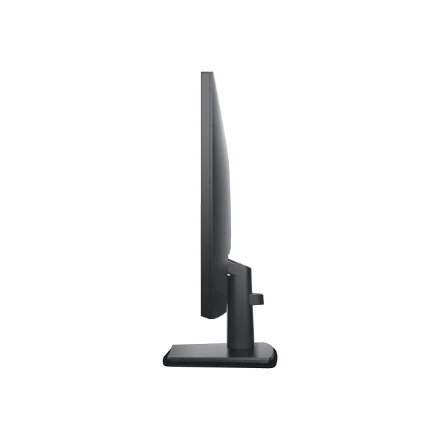Dell 27 Monitorius - E2725H