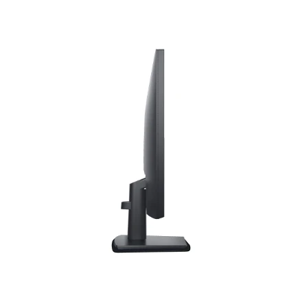 Dell 27 Monitorius - E2725H