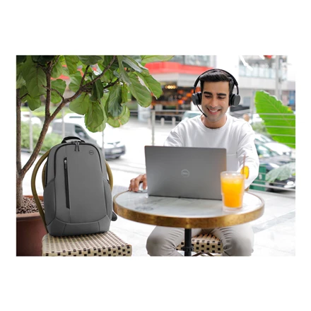 „Dell Ecoloop“ miesto kuprinė CP4523G (11–15 colių)
