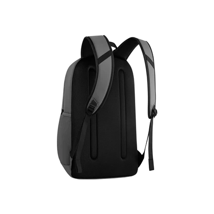 „Dell Ecoloop“ miesto kuprinė CP4523G (11–15 colių)