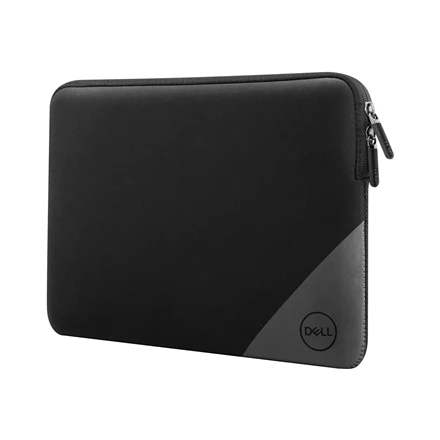 Dell | 460-BCQO | Essential | Tinka iki 15 " | Sleeve | Juodas