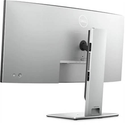 Opzioni di montaggio e metodi di installazione del computer OptiPlex con fattore di forma Micro Opzioni di montaggio e metodi di installazione del computer OptiPlex con fattore di forma Micro