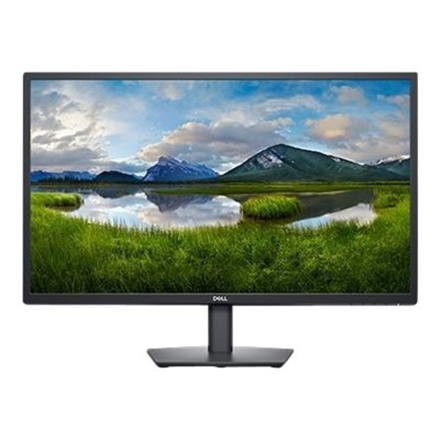 LCD Monitorius|DELL|E2723H|27"|Panel VA|1920x1080|16:9|60Hz|5 ms|Tilt|210-BEJQ (Ekspozicinė prekė)