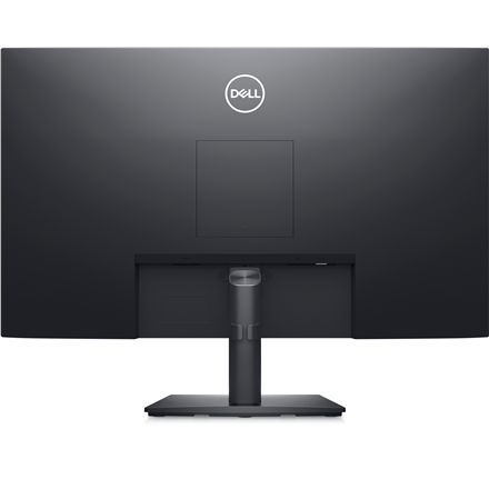 LCD Monitorius|DELL|E2723H|27"|Panel VA|1920x1080|16:9|60Hz|5 ms|Tilt|210-BEJQ (Ekspozicinė prekė)
