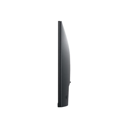 Monitorius Dell | P2422H | 23.8 " | IPS | FHD | 1920 x 1080 | 16:9 | Garantija 36 mėn. | 5 ms | 250 cd/m² | Sidabrinis | Audio | HDMI jungtys quantity 1 | Hz | Stand included No