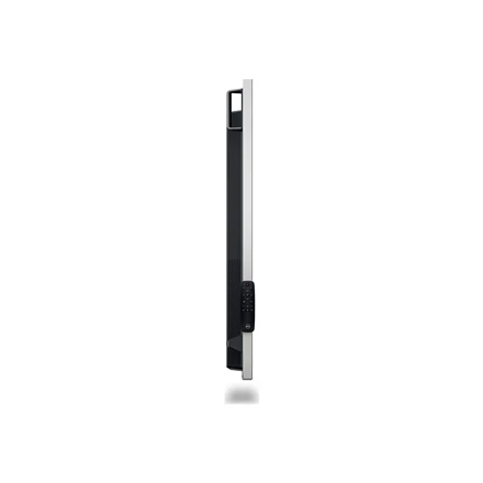 Dell | 4K Interactive Touch Monitorius | P6524QT | 65 " | Landscape | 9 ms | 178 ° | 178 ° | 350 cd/m² | Jutiklinis ekranas