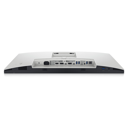 Dell UltraSharp 24 USB-C Hub Monitorius | U2424HE