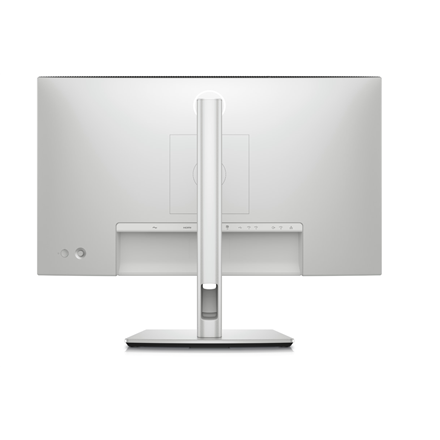 Dell UltraSharp 24 USB-C Hub Monitorius | U2424HE
