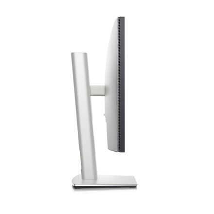 Dell UltraSharp 24 USB-C Hub Monitorius | U2424HE