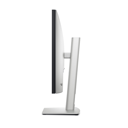 Monitorius DELL U2725QE 27" Business | 4K | IPS Black | 16:9 | 120 Hz | Matinis | 5 ms