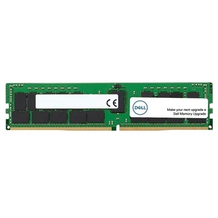 Dell 32 GB DDR4 RDIMM atminties modulis