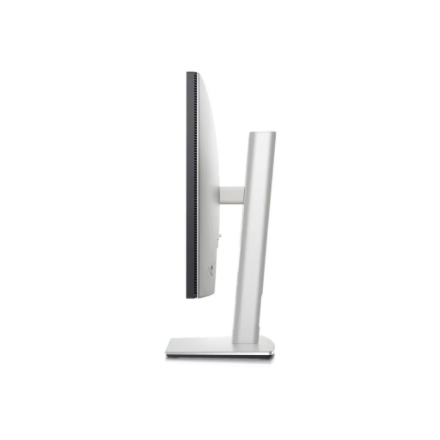 Dell UltraSharp 24 USB-C Hub Monitorius | U2424HE