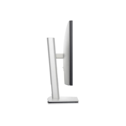 Dell UltraSharp 24 USB-C Hub Monitorius | U2424HE