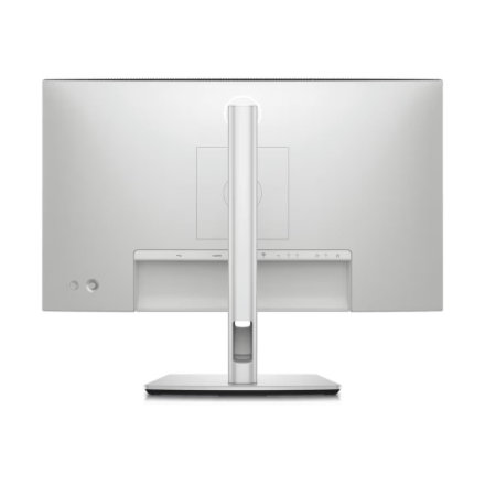 Dell UltraSharp 24 USB-C Hub Monitorius | U2424HE