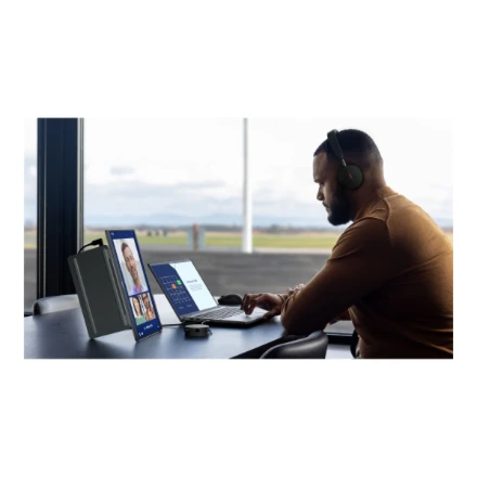 Monitorius Dell | P1425 | 14 " | IPS | 16:10 | 60 Hz | 7 ms | 1920 x 1200 pikselių | 400 cd/m²
