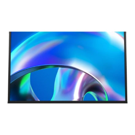 Monitorius Dell | P1425 | 14 " | IPS | 16:10 | 60 Hz | 7 ms | 1920 x 1200 pikselių | 400 cd/m²