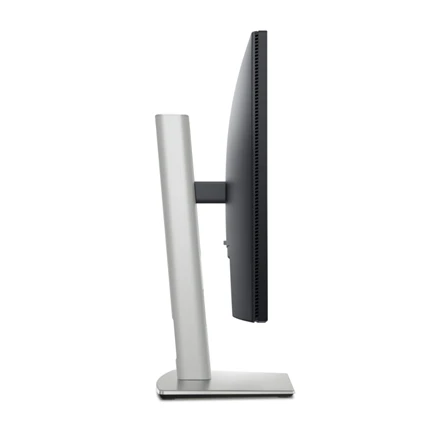 Monitorius Dell | P2425H | 24 " | IPS | 16:9 | 100 Hz | 8 ms | 1920 x 1080 pikselių | 250 cd/m² | HDMI jungtys quantity 1 | Juodas | Garantija 60 mėn.