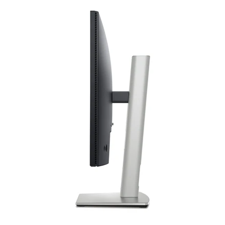 Monitorius Dell | P2425H | 24 " | IPS | 16:9 | 100 Hz | 8 ms | 1920 x 1080 pikselių | 250 cd/m² | HDMI jungtys quantity 1 | Juodas | Garantija 60 mėn.