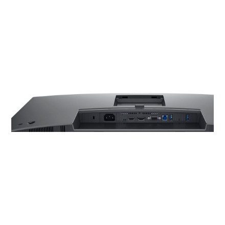 Monitorius Dell P2725H 27" IPS LED FHD 16:9 100Hz 8ms