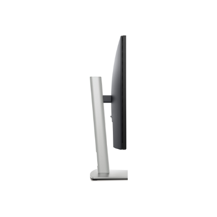 Monitorius Dell P2725H 27" IPS LED FHD 16:9 100Hz 8ms