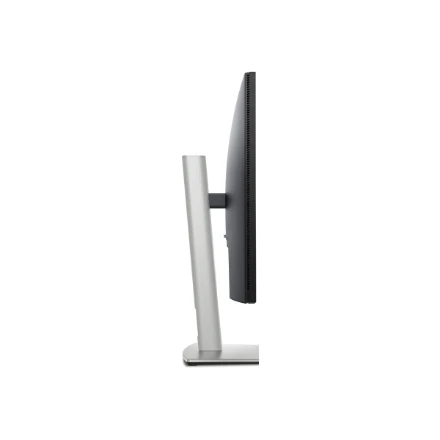 Monitorius Dell P2725H /27"/IPS/LED/1920x1080/16:9/100Hz/8ms/1500:1/300 cd/m2/HDMI/DP/VGA/Pivot/VESA/ (210-BMGC)