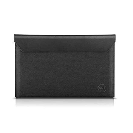 Dell Premier 460-BCQN Tinka iki 14 ", Juodas/Pilkas, Sleeve