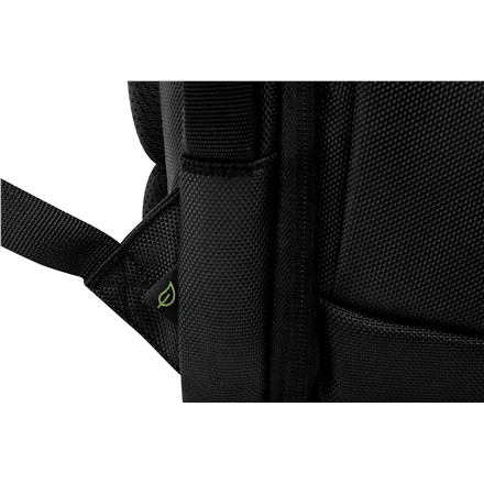 Dell | 460-BCQK | Premier | Tinka iki 15 " | Backpack | Juodas