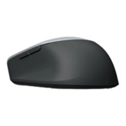 Dell Pro Plus Klaviatūra ir pelė - KM7321W - Estonian (QWERTY)
