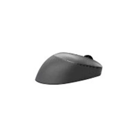 Dell Pro Plus Klaviatūra ir pelė - KM7321W - Estonian (QWERTY)