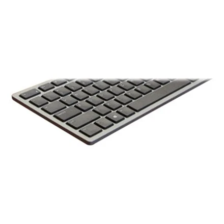 Dell Pro Plus Klaviatūra ir pelė - KM7321W - Estonian (QWERTY)