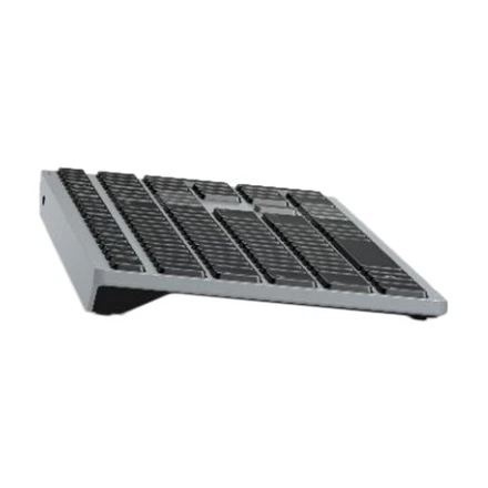 Dell Pro Plus Klaviatūra ir pelė - KM7321W - Estonian (QWERTY)