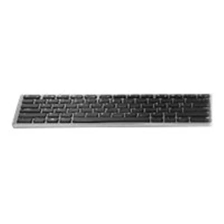 Dell Pro Plus Klaviatūra ir pelė - KM7321W - Estonian (QWERTY)