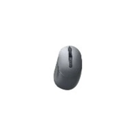 Dell Pro Plus Klaviatūra ir pelė - KM7321W - Estonian (QWERTY)