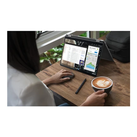 Dell | Premier Rechargeable Active Pen | PN7522W | Juodas