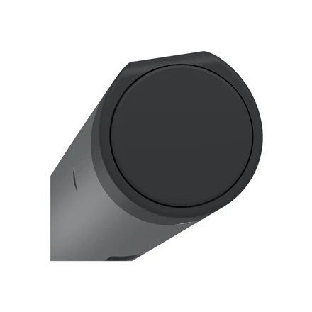 Dell | Premier Rechargeable Active Pen | PN7522W | Juodas