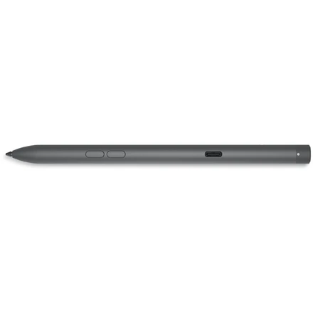 Dell | Premier Rechargeable Active Pen | PN7522W | Juodas