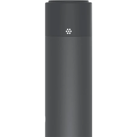 Dell | Premier Rechargeable Active Pen | PN7522W | Juodas
