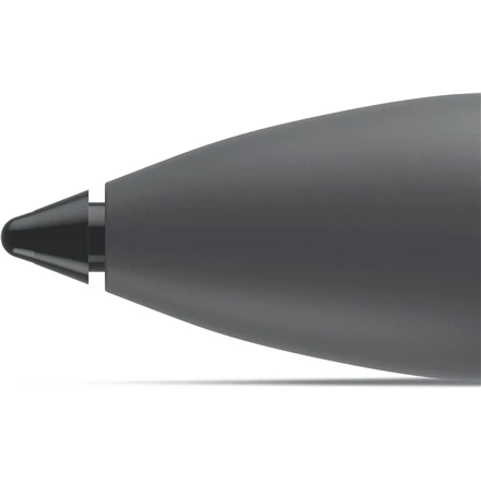 Dell | Premier Rechargeable Active Pen | PN7522W | Juodas